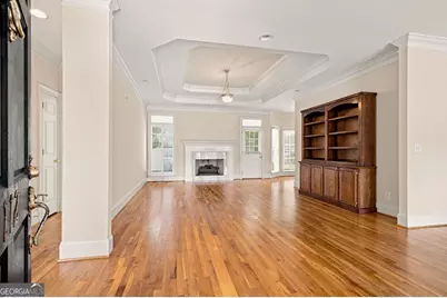 112 Vinings Drive SE, Rome, GA 30161 - Photo 13