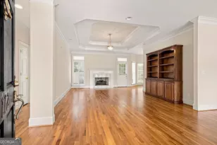 112 Vinings Dr SE, Rome, GA 30161 - Photo 13