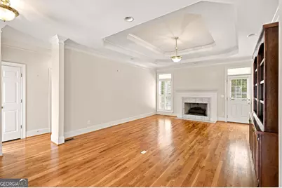 112 Vinings Drive SE, Rome, GA 30161 - Photo 17