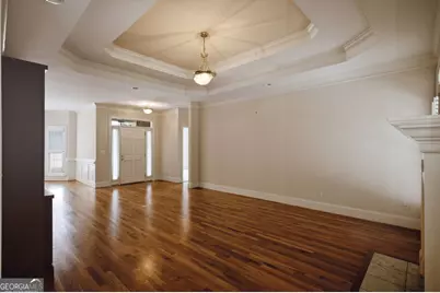112 Vinings Drive SE, Rome, GA 30161 - Photo 19