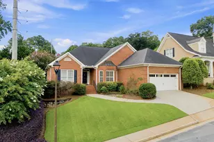 112 Vinings Dr SE, Rome, GA 30161 - Photo 1
