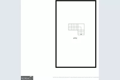 112 Vinings Drive SE, Rome, GA 30161 - Photo 39