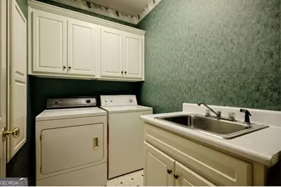 112 Vinings Drive SE, Rome, GA 30161 - Photo 23