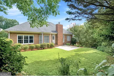 112 Vinings Drive SE, Rome, GA 30161 - Photo 31