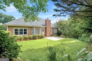 112 Vinings Dr SE, Rome, GA 30161 - Photo 31