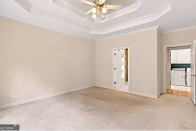 112 Vinings Drive SE, Rome, GA 30161 - Photo 25