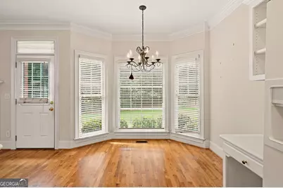 112 Vinings Drive SE, Rome, GA 30161 - Photo 21
