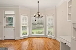 112 Vinings Dr SE, Rome, GA 30161 - Photo 21