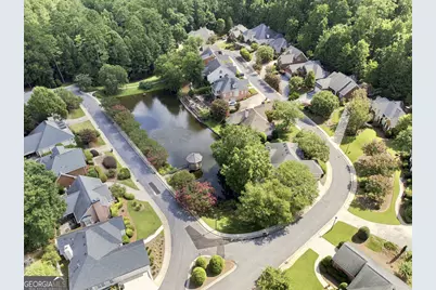 112 Vinings Drive SE, Rome, GA 30161 - Photo 5