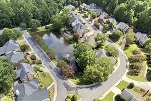 112 Vinings Dr SE, Rome, GA 30161 - Photo 5