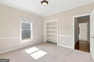 112 Vinings Dr SE, Rome, GA 30161 - Photo 9