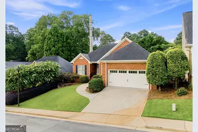 112 Vinings Drive SE, Rome, GA 30161 - Photo 3