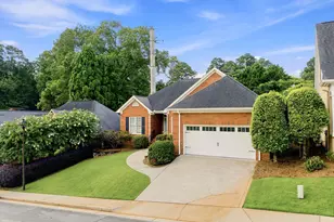 112 Vinings Dr SE, Rome, GA 30161 - Photo 3