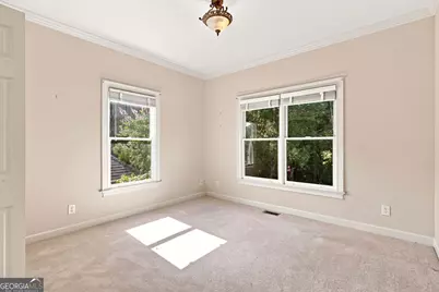 112 Vinings Drive SE, Rome, GA 30161 - Photo 11