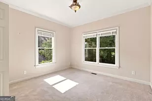 112 Vinings Dr SE, Rome, GA 30161 - Photo 11