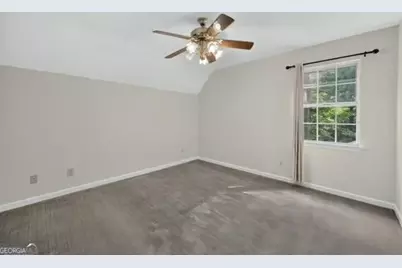 1804 Deer Court, Monroe, GA 30656 - Photo 31