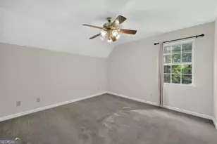 1804 Deer Ct, Monroe, GA 30656 - Photo 31
