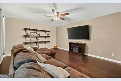 1804 Deer Court, Monroe, GA 30656 - Photo 9