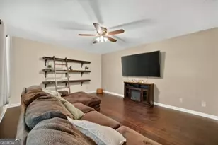 1804 Deer Ct, Monroe, GA 30656 - Photo 9