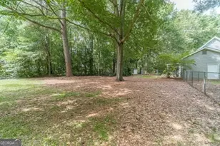 1804 Deer Ct, Monroe, GA 30656 - Photo 35