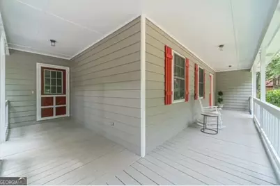 1804 Deer Court, Monroe, GA 30656 - Photo 7