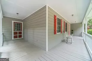 1804 Deer Ct, Monroe, GA 30656 - Photo 7