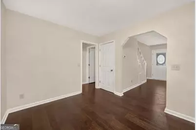 1804 Deer Ct, Monroe, GA 30656 - Photo 11