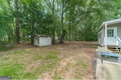 1804 Deer Court, Monroe, GA 30656 - Photo 37