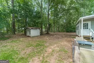 1804 Deer Ct, Monroe, GA 30656 - Photo 37