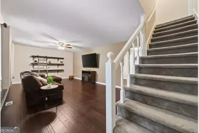 1804 Deer Ct, Monroe, GA 30656 - Photo 7