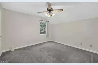 1804 Deer Ct, Monroe, GA 30656 - Photo 31