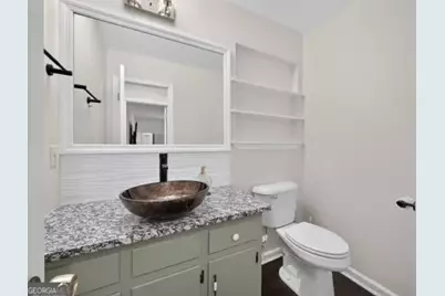 1804 Deer Court, Monroe, GA 30656 - Photo 23