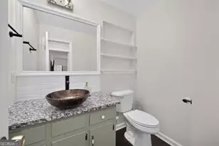 1804 Deer Ct, Monroe, GA 30656 - Photo 23