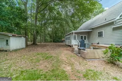1804 Deer Ct, Monroe, GA 30656 - Photo 35