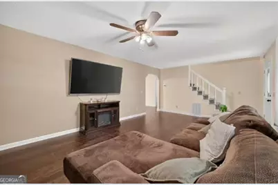 1804 Deer Ct, Monroe, GA 30656 - Photo 9