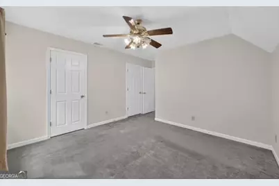 1804 Deer Court, Monroe, GA 30656 - Photo 33