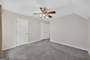 1804 Deer Ct, Monroe, GA 30656 - Photo 33