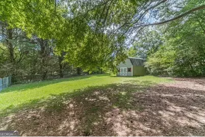 1804 Deer Ct, Monroe, GA 30656 - Photo 33