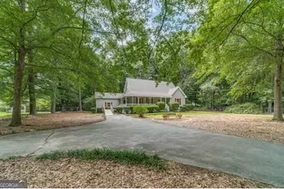 1804 Deer Court, Monroe, GA 30656 - Photo 3