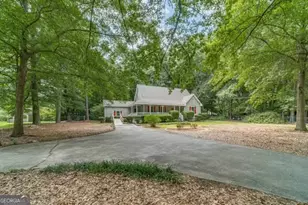 1804 Deer Ct, Monroe, GA 30656 - Photo 3