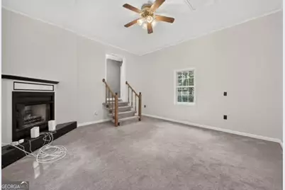 1804 Deer Court, Monroe, GA 30656 - Photo 19