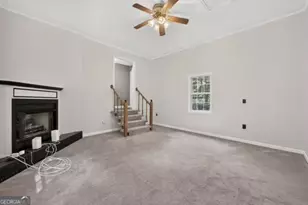 1804 Deer Ct, Monroe, GA 30656 - Photo 19