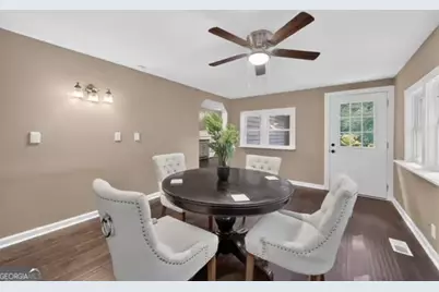 1804 Deer Ct, Monroe, GA 30656 - Photo 21