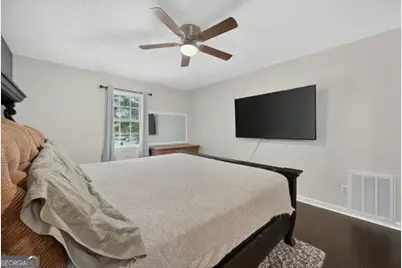 1804 Deer Ct, Monroe, GA 30656 - Photo 25