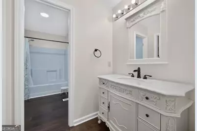 1804 Deer Court, Monroe, GA 30656 - Photo 27