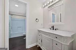 1804 Deer Ct, Monroe, GA 30656 - Photo 27