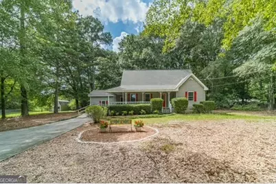 1804 Deer Ct, Monroe, GA 30656 - Photo 3