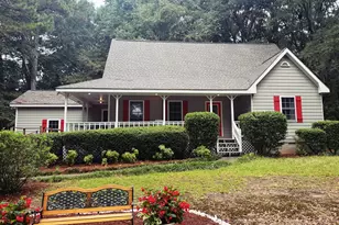 1804 Deer Ct, Monroe, GA 30656 - Photo 1