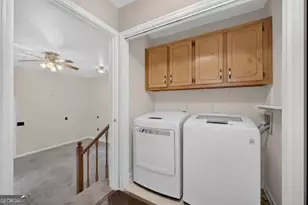 1804 Deer Ct, Monroe, GA 30656 - Photo 17