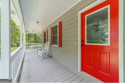 1804 Deer Ct, Monroe, GA 30656 - Photo 5